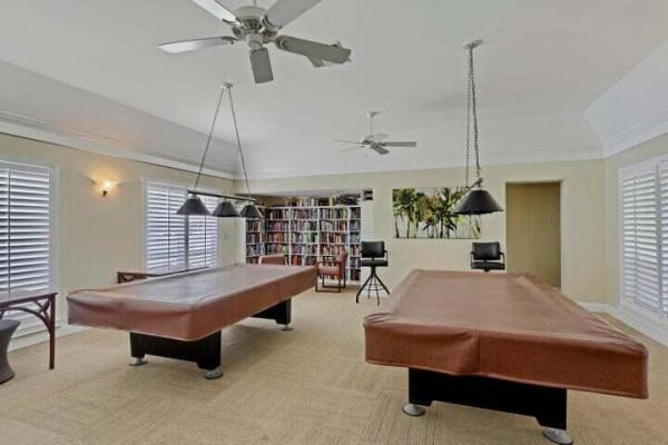 Sugar Sands, 1201 N Sugar Sands Blvd #3, Riviera Beach, Florida 33404, image 3