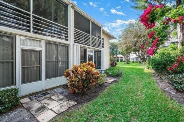 Sugar Sands, 1201 N Sugar Sands Blvd #3, Riviera Beach, Florida 33404, image 2