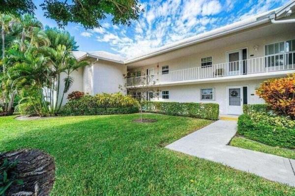 Sugar Sands, 1201 N Sugar Sands Blvd #3, Riviera Beach, Florida 33404, image 1