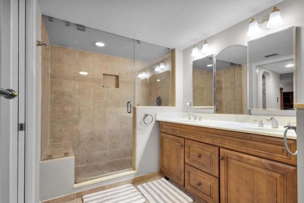 Eastpointe, 5380 N Ocean Dr #5B, Riviera Beach, Florida 33404, image 3