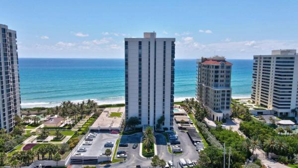 Eastpointe, 5380 N Ocean Dr #5B, Riviera Beach, Florida 33404, image 1