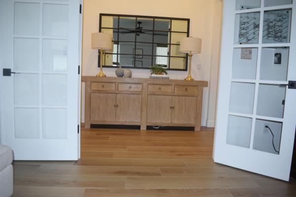 Central Park, 11738 SW Macelli Way, Port St. Lucie, Florida 34987, image 3