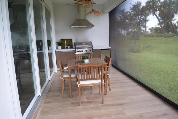 Central Park, 11738 SW Macelli Way, Port St. Lucie, Florida 34987, image 1