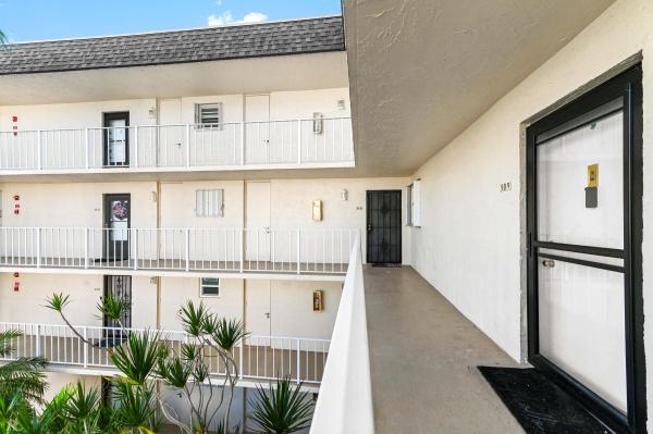 The Brittany, 3575 S Ocean Blvd #309, South Palm Beach, Florida 33480, image 3