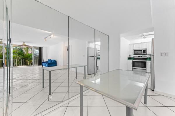 The Brittany, 3575 S Ocean Blvd #309, South Palm Beach, Florida 33480, image 2