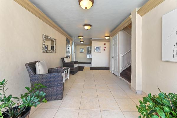 The Brittany, 3575 S Ocean Blvd #309, South Palm Beach, Florida 33480, image 1