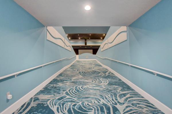 515 Normandy K, Delray Beach, Florida 33484, image 1