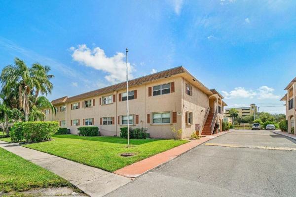 Boca Towne Centre, 500 SW 2nd Ave #1200, Boca Raton, Florida 33432, image 2