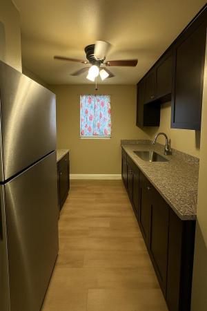 Boca Towne Centre, 500 SW 2nd Ave #1200, Boca Raton, Florida 33432, image 3