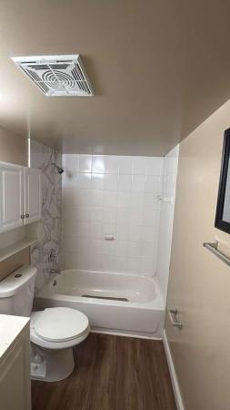 Boca Towne Centre, 500 SW 2nd Ave #1200, Boca Raton, Florida 33432, image 1