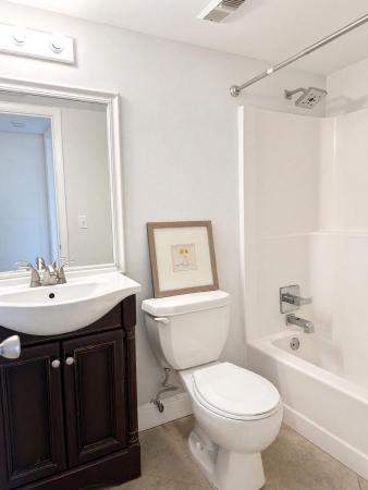 6716 Palmetto Cir S #202, Boca Raton, Florida 33433, image 3