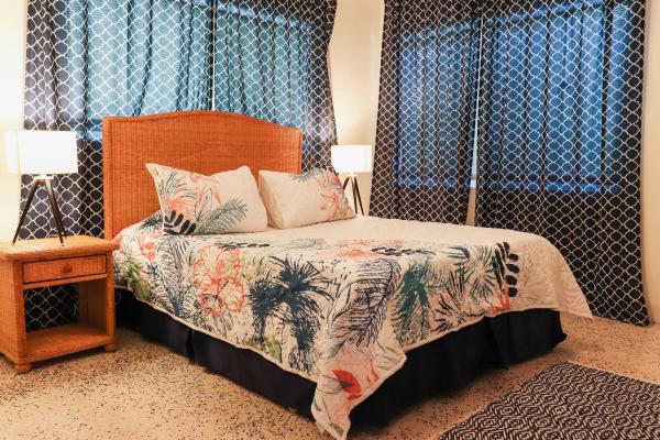 Beachway Manor, 2355 NE 4th St, Pompano Beach, Florida 33062, image 3