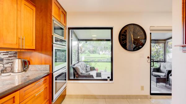 Golden Raintree 2, 2235 NW 45th Ave, Coconut Creek, Florida 33066, image 1