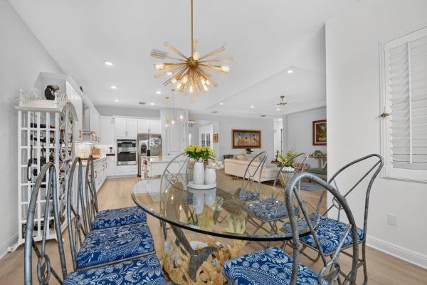Cresswind Palm Beach, 15745 Cresswind Pl, Westlake, Florida 33470, image 3