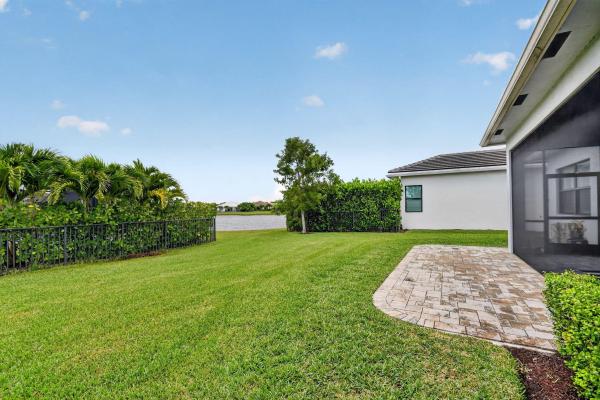 Cresswind Palm Beach, 15745 Cresswind Pl, Westlake, Florida 33470, image 2