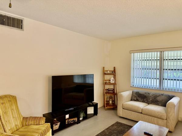 1501 Arthur St #5, Hollywood, Florida 33020, image 1