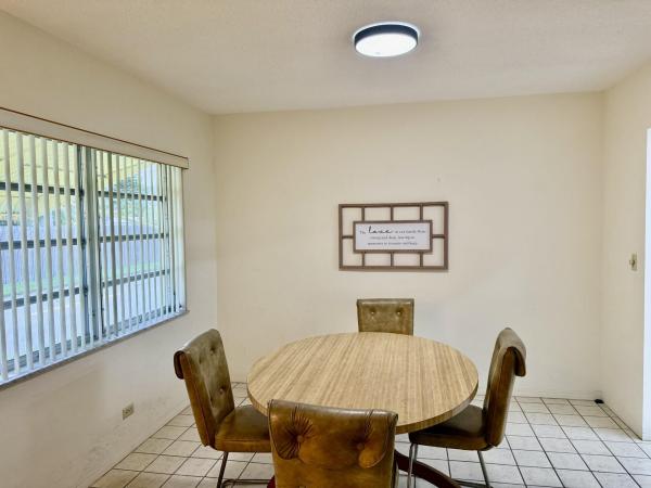 1501 Arthur St #5, Hollywood, Florida 33020, image 2