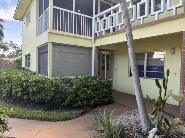 1501 Arthur St #5, Hollywood, Florida 33020, image 3