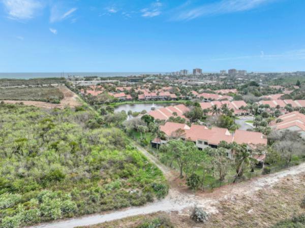 Sea Oats Of Juno Beach, 402 Sea Oats Dr #E, Juno Beach, Florida 33408, image 2