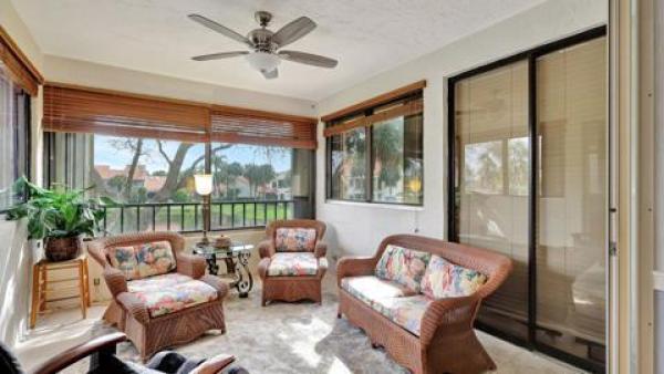 Sea Oats Of Juno Beach, 402 Sea Oats Dr #E, Juno Beach, Florida 33408, image 3