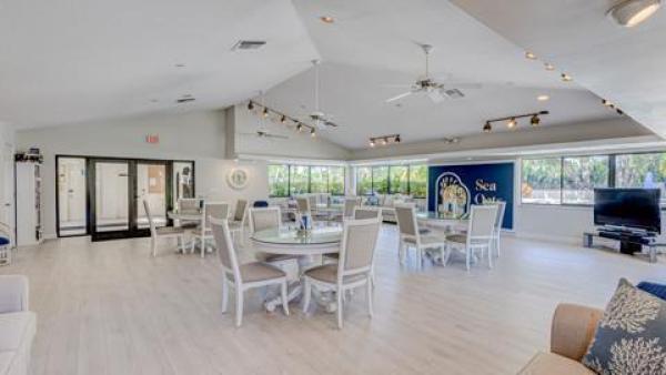 Sea Oats Of Juno Beach, 402 Sea Oats Dr #E, Juno Beach, Florida 33408, image 1
