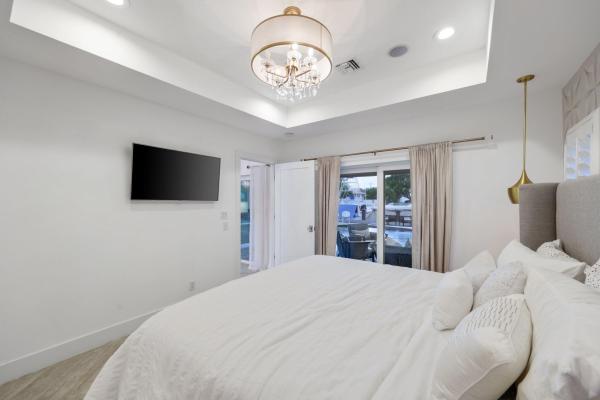 Bel Marra, 713 Forsyth St, Boca Raton, Florida 33487, image 3
