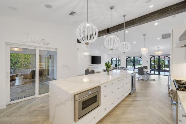 Bel Marra, 713 Forsyth St, Boca Raton, Florida 33487, image 1