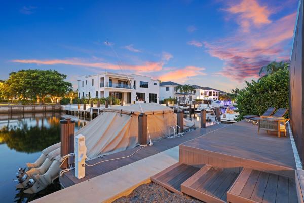 Bel Marra, 713 Forsyth St, Boca Raton, Florida 33487, image 1