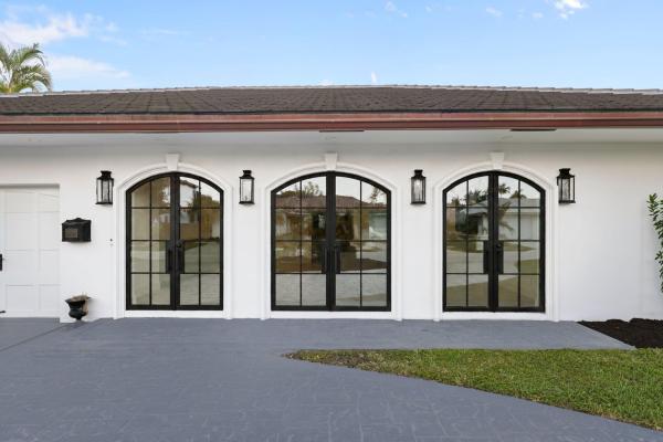 Bel Marra, 713 Forsyth St, Boca Raton, Florida 33487, image 1
