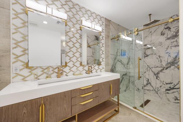 Bel Marra, 713 Forsyth St, Boca Raton, Florida 33487, image 2