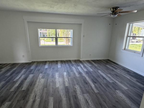 River Park, 111 SE Castana Ct, Port St. Lucie, Florida 34983, image 2