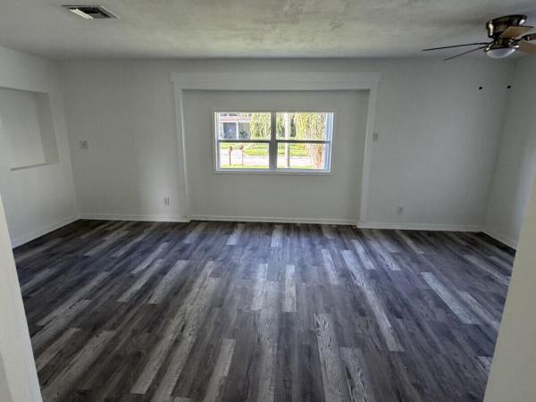 River Park, 111 SE Castana Ct, Port St. Lucie, Florida 34983, image 1