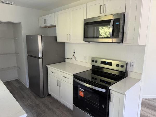 River Park, 111 SE Castana Ct, Port St. Lucie, Florida 34983, image 3