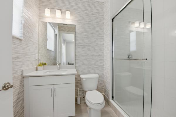 Arden, 19564 Broad Shore Walk, Loxahatchee, Florida 33470, image 2