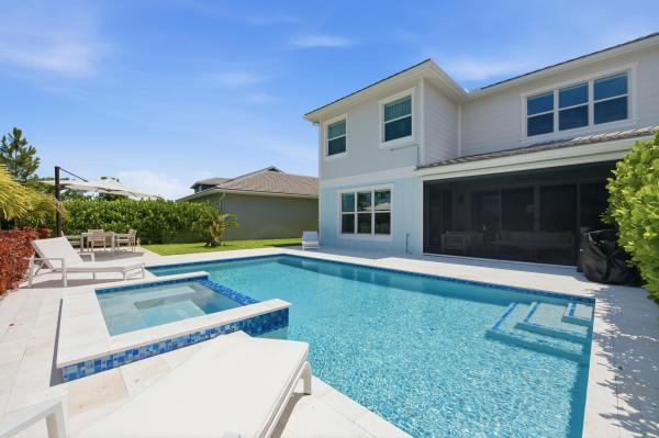 Arden, 19564 Broad Shore Walk, Loxahatchee, Florida 33470, image 1