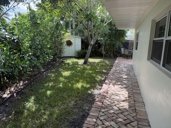 Chevy Chase, 228 Lake Ter, Delray Beach, Florida 33444, image 1