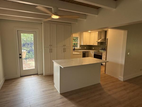 Chevy Chase, 228 Lake Ter, Delray Beach, Florida 33444, image 3