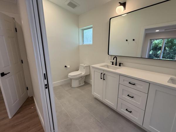 Chevy Chase, 228 Lake Ter, Delray Beach, Florida 33444, image 2