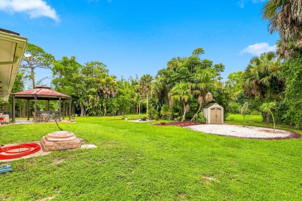 Loxahatchee Groves Residential, 12871 Compton Rd, Loxahatchee Groves, Florida 33470, image 1