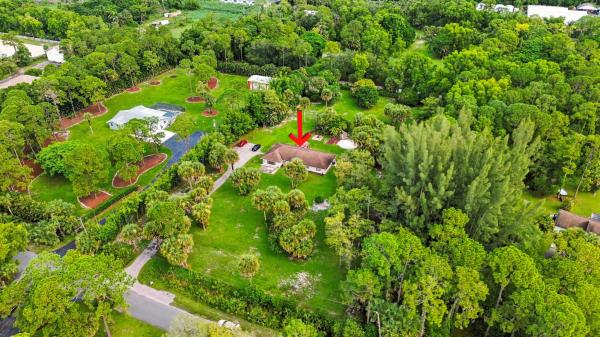 Loxahatchee Groves Residential, 12871 Compton Rd, Loxahatchee Groves, Florida 33470, image 3