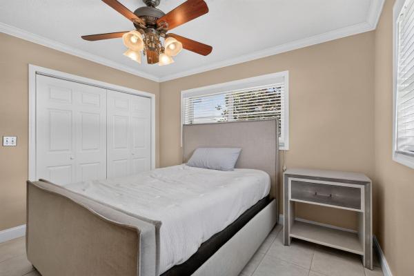 Abbey Village, 22 Abbey Ln #101, Delray Beach, Florida 33446, image 3