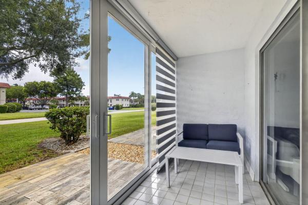 Abbey Village, 22 Abbey Ln #101, Delray Beach, Florida 33446, image 1