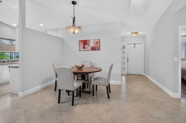 Rainberry Bay, 3180 NW 13th St, Delray Beach, Florida 33445, image 3