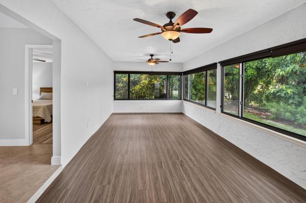 Rainberry Bay, 3180 NW 13th St, Delray Beach, Florida 33445, image 2