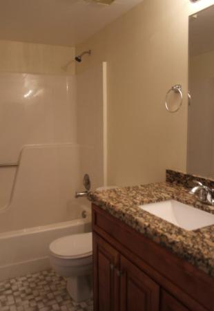Kensington Walk, 21943 Remsen Ter #204, Boca Raton, Florida 33433, image 3
