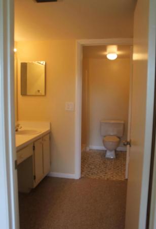 Kensington Walk, 21943 Remsen Ter #204, Boca Raton, Florida 33433, image 1