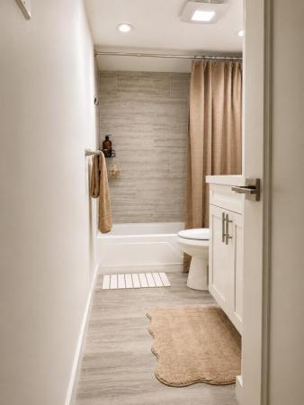 Galen Drive West, 200 Galen Dr #308, Key Biscayne, Florida 33149, image 3