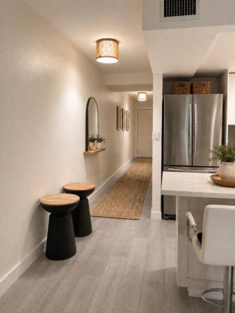 Galen Drive West, 200 Galen Dr #308, Key Biscayne, Florida 33149, image 1