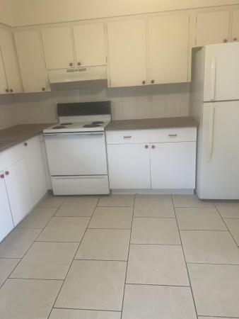 220 NE 1st St #1-2, Dania Beach, Florida 33004, image 1