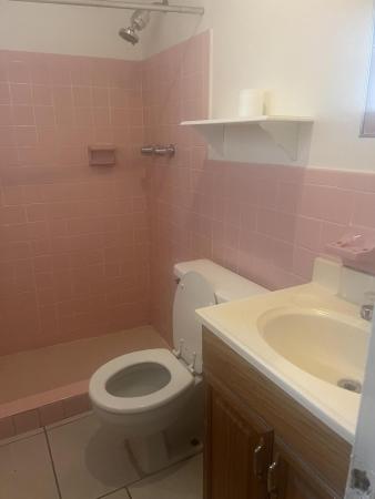220 NE 1st St #1-2, Dania Beach, Florida 33004, image 3